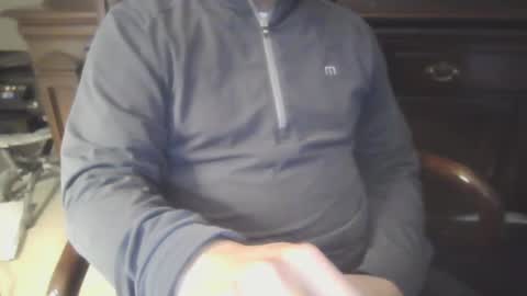 Snapshot of 1900pley chatting on January 4, 2:35 pm 1900pley online show from January 4, 2:35 pm