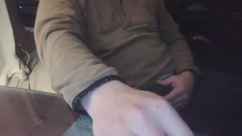 Snapshot of 1900pley chatting on February 26, 11:41 am 1900pley online show from February 26, 11:41 am