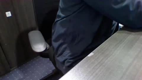 Snapshot of 1900pley chatting on February 26, 3:30 pm 1900pley online show from February 26, 3:30 pm