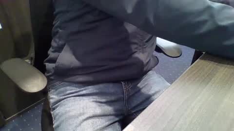 Snapshot of 1900pley chatting on February 26, 6:32 pm 1900pley online show from February 26, 6:32 pm