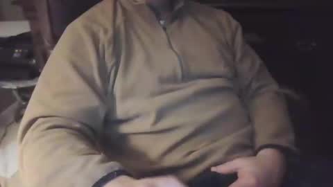 Snapshot of 1900pley chatting on February 27, 11:41 am 1900pley online show from February 27, 11:41 am