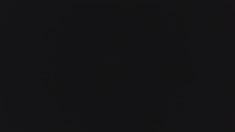 Snapshot of 1900pley chatting on March 4, 12:12 pm 1900pley online show from March 4, 12:12 pm