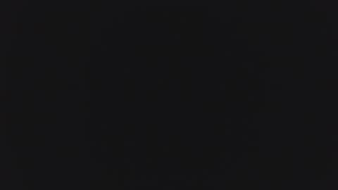 Snapshot of 1900pley chatting on March 12, 11:31 am 1900pley online show from March 12, 11:31 am