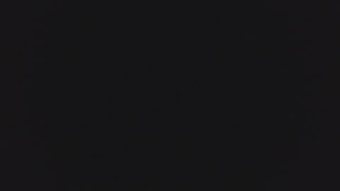 Snapshot of 1900pley chatting on January 5, 8:12 pm 1900pley online show from January 5, 8:12 pm