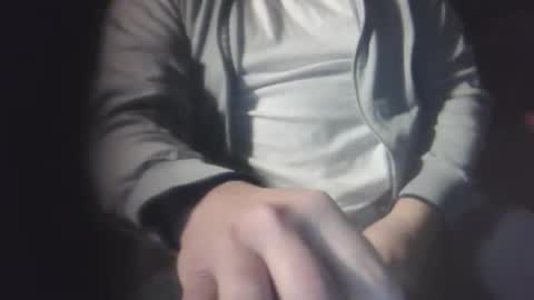 Snapshot of 1900pley chatting on March 30, 11:11 am 1900pley online show from March 30, 11:11 am