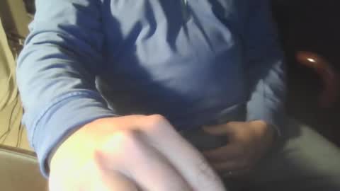 Snapshot of 1900pley chatting on April 4, 12:24 pm 1900pley online show from April 4, 12:24 pm