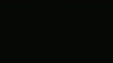 rockhead1953 online show from April 12, 12:54 pm