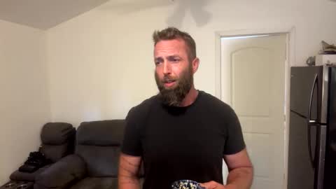1981thor online show from May 8, 1:05 pm