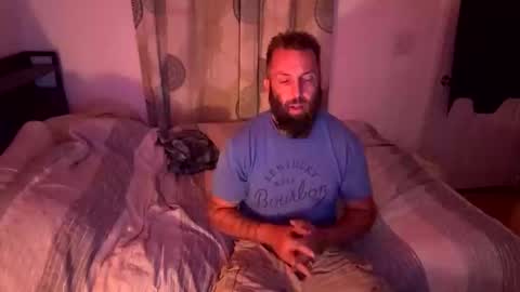 1981thor online show from May 19, 1:56 am