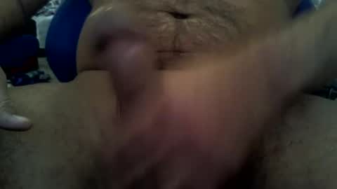 19cal online show from September 11, 3:06 am