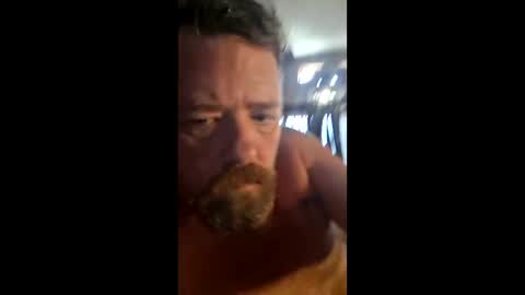 19jimmycarr84538529 online show from February 21, 6:42 pm