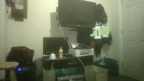 19johnnyblunt91 online show from May 16, 10:47 am