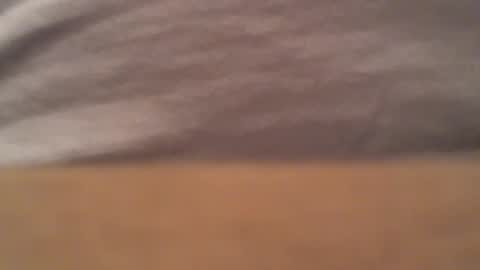 Snapshot of 19mu65 chatting on December 29, 7:32 pm 19mu65 online show from December 29, 7:32 pm