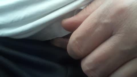 Snapshot of 19mu65 chatting on March 8, 1:25 pm 19mu65 online show from March 8, 1:25 pm