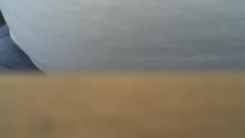 Snapshot of 19mu65 chatting on November 22, 9:19 am 19mu65 online show from November 22, 9:19 am