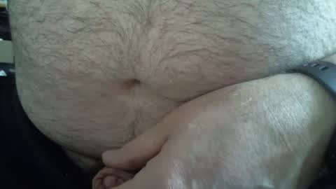 Snapshot of 19mu65 chatting on February 15, 2:36 pm 19mu65 online show from February 15, 2:36 pm