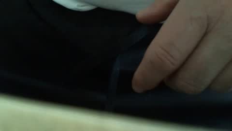 Snapshot of 19mu65 chatting on April 4, 1:30 pm 19mu65 online show from April 4, 1:30 pm