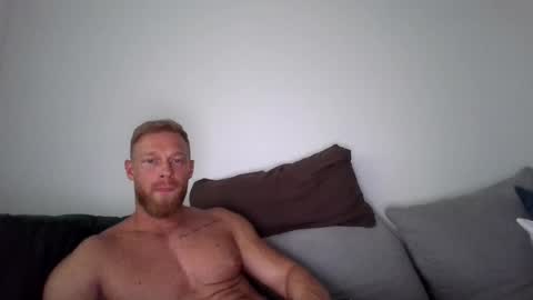19pk92new online show from June 22, 5:32 pm