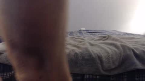 Snapshot of 19yearold929 chatting on December 31, 5:11 am 21 Years Old online show from December 31, 5:11 am