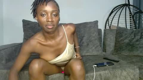 Snapshot of 1_beckah chatting on June 7, 5:49 pm beckah online show from June 7, 5:49 pm