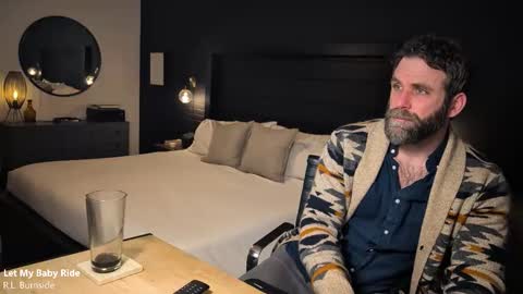 Define Real online show from February 9, 1:53 am