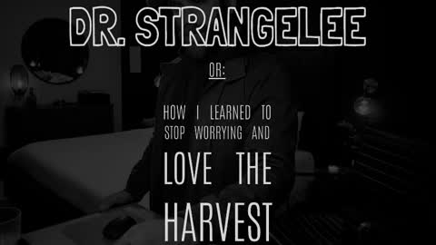 Define Real online show from February 10, 12:48 am