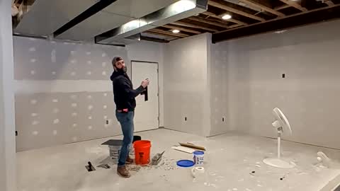 Define Real online show from February 12, 7:20 pm