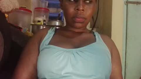 1_sexybaby online show from October 6, 9:18 am