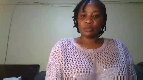 1_sexylove online show from November 23, 4:01 am