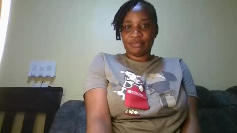 1_sexylove online show from December 3, 6:39 pm