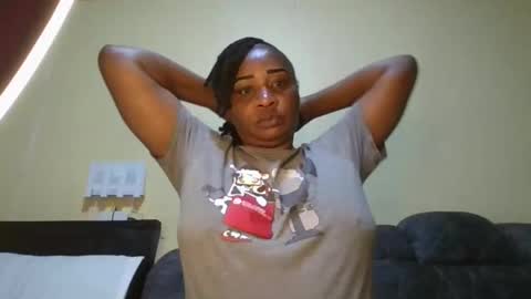 1_sexylove online show from December 5, 8:45 am