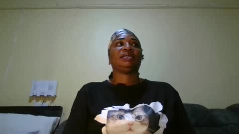 1_sexylove online show from March 15, 4:51 am