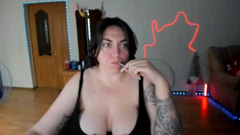 Snapshot of 1_ukrainegirl chatting on July 19, 12:42 pm 1_ukrainegirl online show from July 19, 12:42 pm