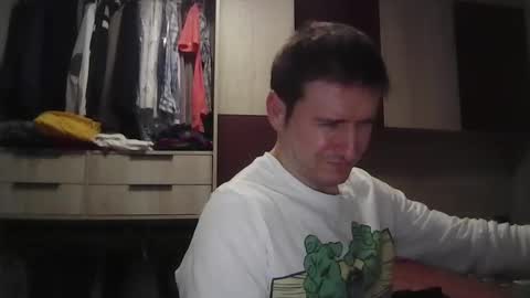 Snapshot of 1addiccionallammor9 chatting on November 23, 11:26 pm 1addiccionallammor9 online show from November 23, 11:26 pm