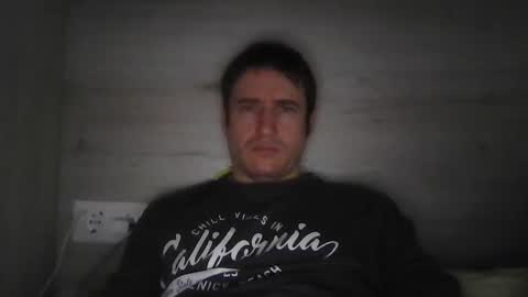 Snapshot of 1addiccionallammor9 chatting on December 22, 8:44 am 1addiccionallammor9 online show from December 22, 8:44 am