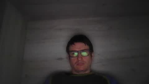 Snapshot of 1addiccionallammor9 chatting on January 7, 11:01 am 1addiccionallammor9 online show from January 7, 11:01 am