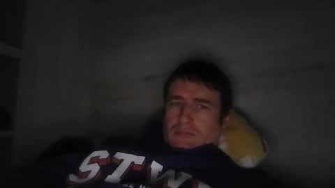 Snapshot of 1addiccionallammor9 chatting on January 9, 10:07 am 1addiccionallammor9 online show from January 9, 10:07 am