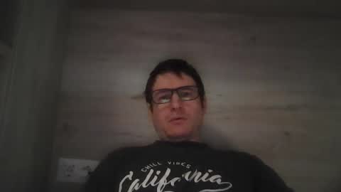 Snapshot of 1addiccionallammor9 chatting on January 12, 9:58 am 1addiccionallammor9 online show from January 12, 9:58 am