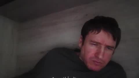 Snapshot of 1addiccionallammor9 chatting on January 13, 9:14 am 1addiccionallammor9 online show from January 13, 9:14 am