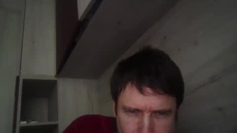 Snapshot of 1addiccionallammor9 chatting on January 15, 10:31 am 1addiccionallammor9 online show from January 15, 10:31 am