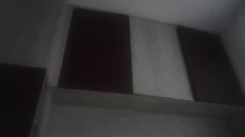 Snapshot of 1addiccionallammor9 chatting on January 19, 9:57 am 1addiccionallammor9 online show from January 19, 9:57 am