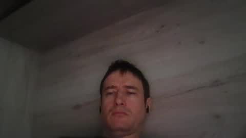 Snapshot of 1addiccionallammor9 chatting on February 6, 10:29 am 1addiccionallammor9 online show from February 6, 10:29 am