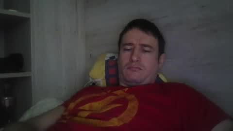 Snapshot of 1addiccionallammor9 chatting on February 9, 10:41 am 1addiccionallammor9 online show from February 9, 10:41 am