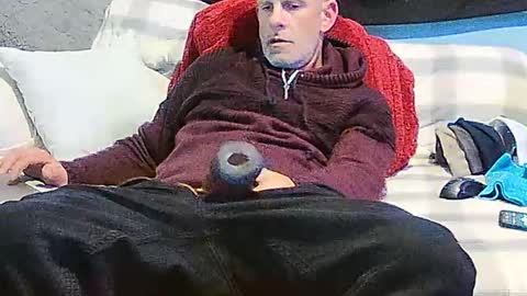 Snapshot of 1andonlyzona chatting on February 15, 6:15 pm zona1331 online show from February 15, 6:15 pm