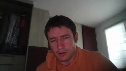 1annonnimo_del_ammor9 online show from September 12, 2:06 pm