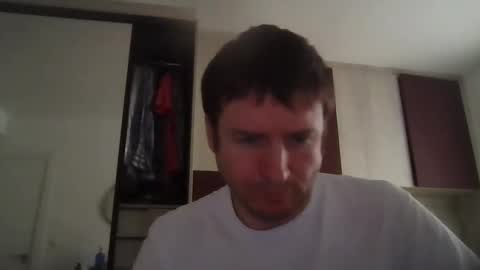 1annonnimo_del_ammor9 online show from September 17, 9:44 am