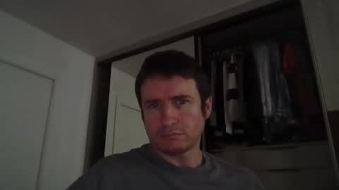 1annonnimo_del_ammor9 online show from September 18, 8:38 am