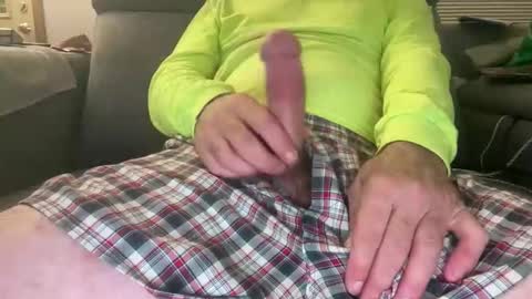 Snapshot of 1arkansasguy chatting on October 29, 2:58 am 1arkansasguy online show from October 29, 2:58 am