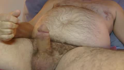 1AvgGuy online show from March 17, 9:18 pm