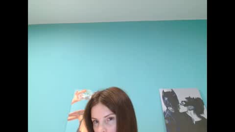 1baby_sweet online show from June 9, 10:43 pm